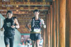 BIB: 
                            <button type="button" onclick="openModal(26925471)" class="btn btn-primary btn-sm float-right btn-popup" data-toggle="modal" data-target=".modal-high-quality">
                        <i class="fas fa-shopping-cart"></i> Add to Cart
                    </button>
                                            <button type="button" onclick="isThisMe(26925471, true)" class="btn btn-success btn-sm float-right btn-popup btn-isme hidden" data-toggle="tooltip" data-placement="bottom" title="นี่คือรูปของคุณใช่ไหม คลิกที่นี่เพื่อเอาเข้าอัลบั้ม">
                        <i class="fas fa-plus"></i> Add to album
                    </button>
                    <button type="button" onclick="isThisMe(26925471, false)" class="btn btn-warning btn-sm float-right btn-popup btn-isnotme hidden">
                        <i class="fas fa-ban"></i> Remove from album
                    </button>